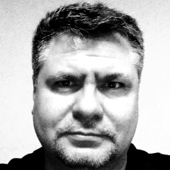 Роман Большаков, 28.11.1973, Санкт-Петербург