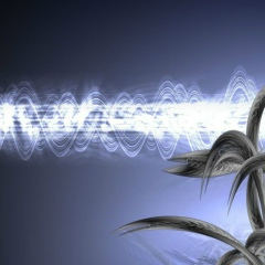 Алексей Ш, Челябинск