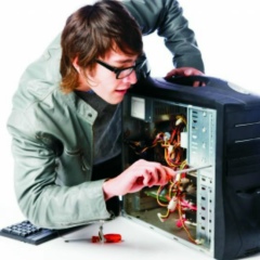 Супутникове У-Ковелі, Ковель