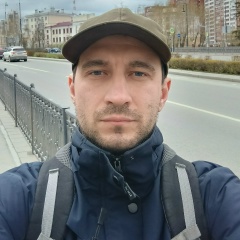 Константин Киселёв, 08.02.1992, Нижний Тагил