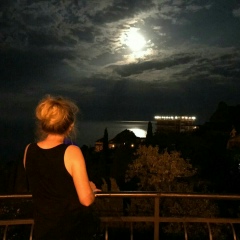 Татьяна Ракова, 02.11.1985, Москва