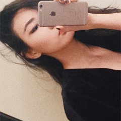 Мека Эрикова, 24.01.1993