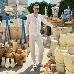 Никита Славенко, 05.03, Витебск