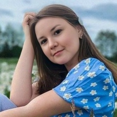 Маргарита Юдина, 10.10, Уфа