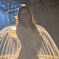 Алла Даздарова, 03.09.1991, Москва