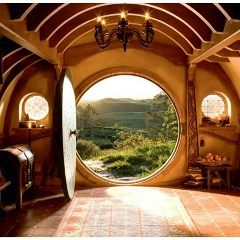 Victoria Skurat, Минск