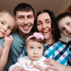 Виктор Кайсин, 02.06, Кудрово