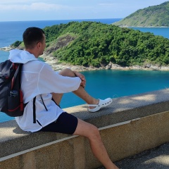 Антон Соколов, 14.07.1984, Брянск