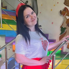 Анна Бахтина, Тверь