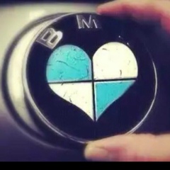 Наташа Лаевская, 08.12, Пермь