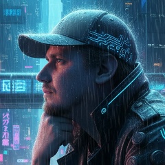 Алексей Захаров, 05.09, Нижний Новгород