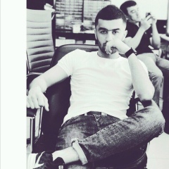 Худоёр Ахтамов, 19.10.1994, Москва