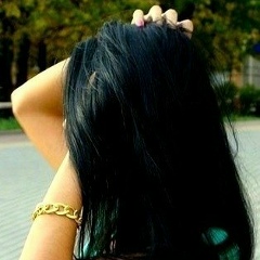 Елена Романюк, 23.07.1987, Бердичев