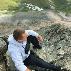 Александр Бубенщиков, 28.07.1990, Новосибирск