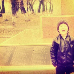 Жасик Ержанов, 14.10.1996, Алматы