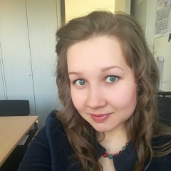 Tatiana Miller, 24.03, Kassel