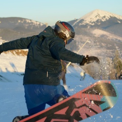 Андрей Карпенко, 15.09, Одесса