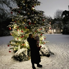Ольга Бушкова, 24.05, Санкт-Петербург