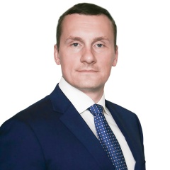 Евгений Обрезков, 02.03.1983, Москва