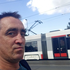 Юрий Барташевич, 28.06.1986, Брест