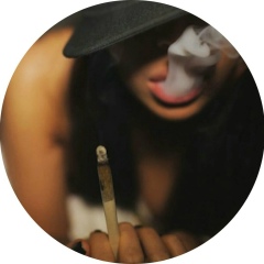 Kristinka Kristininka, 25.11, Barcelona