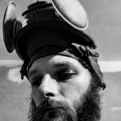 Лев Штыпель, 16.02.1985, Санкт-Петербург