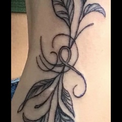 Phyu-Phyu Phyu-Lay, 13.10.1988