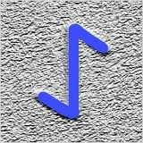 Иван Хмель, 09.10, Санкт-Петербург