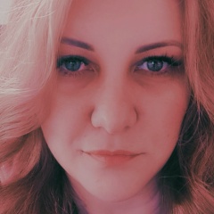 Анастасия Ковтунова, 14.03, Челябинск