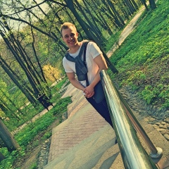 Александр Калягин, 06.06, Москва