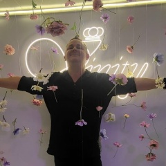 Андрей Новиков, 02.12.1984, Санкт-Петербург