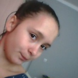 Инна Чуева, 13.05.2002, Слатино