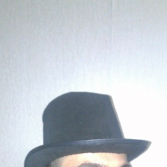 Джума Мохамад, 17.10.1986, Харьков