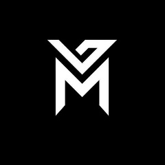 Евгений Ли, 04.12