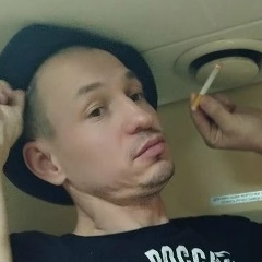 Кирилл Игнатьев, 18.12.1989, Санкт-Петербург