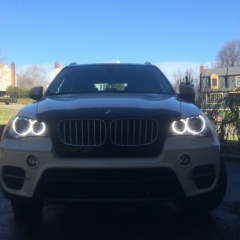 Nazar Kolodka, 31.03