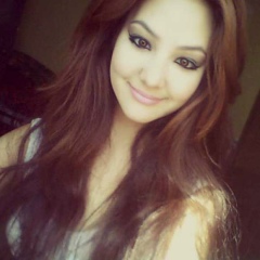 Умида Уринбоева, 10.11.1995, Джизак