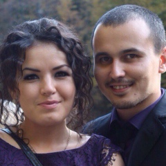 Марат Мингалеев, 09.06.1989, Набережные Челны