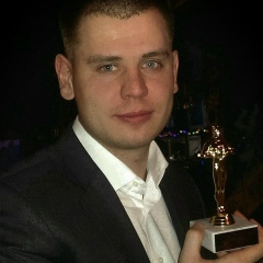 Андрей Леликов, 13.01.1989, Усть-Каменогорск