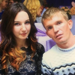 Антон Куимов, Бишкек