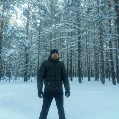 Игорь Дубель, 01.05.1990, Рудный