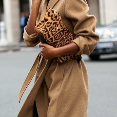 Елизавета Кузьменко, 02.12.1981, Киев