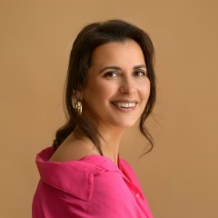 Евгения Ставицкая, 07.10, Санкт-Петербург