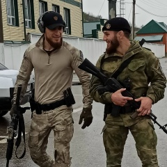 Мансур Мужаитов, 02.12, Самара