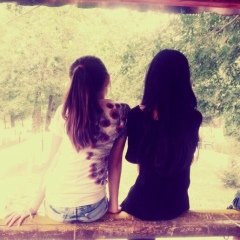 Altynai Iskakova, 02.02