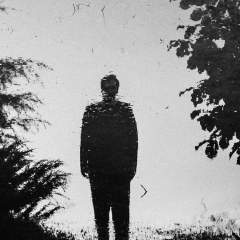 Ибрагим Амаев, 05.10, Москва