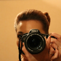 Мария Астафьева, 07.07.1989, Алматы