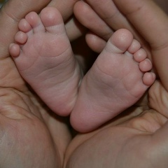 Румия Халикова, 28.04.1990, Уфа