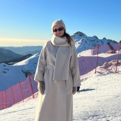 Анна Клещёва, 30.03.1990, Санкт-Петербург