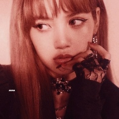 Арина Руднева, 10.05, Los Angeles